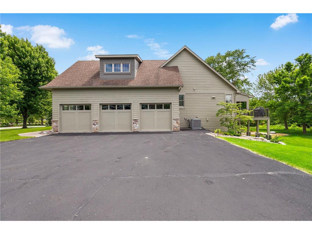 4830 Lily Avenue N Lake Elmo MN 55042 7087906 image63
