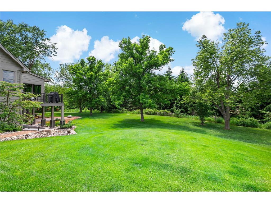 4830 Lily Avenue N Lake Elmo MN 55042 7087906 image64