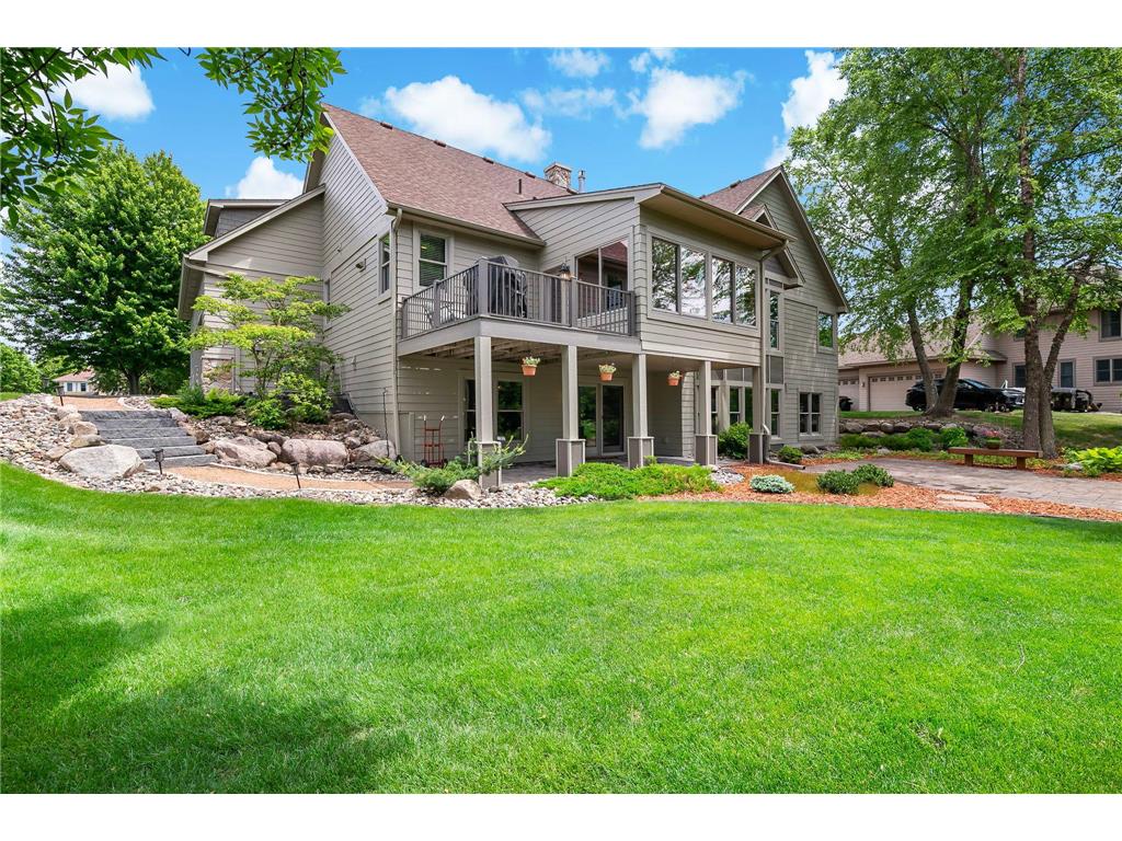 4830 Lily Avenue N Lake Elmo MN 55042 7087906 image65
