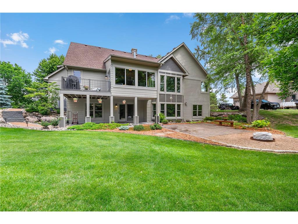 4830 Lily Avenue N Lake Elmo MN 55042 7087906 image66