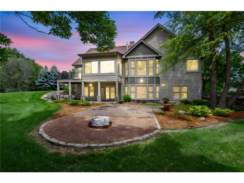 4830 Lily Avenue N Lake Elmo MN 55042 7087906 image67