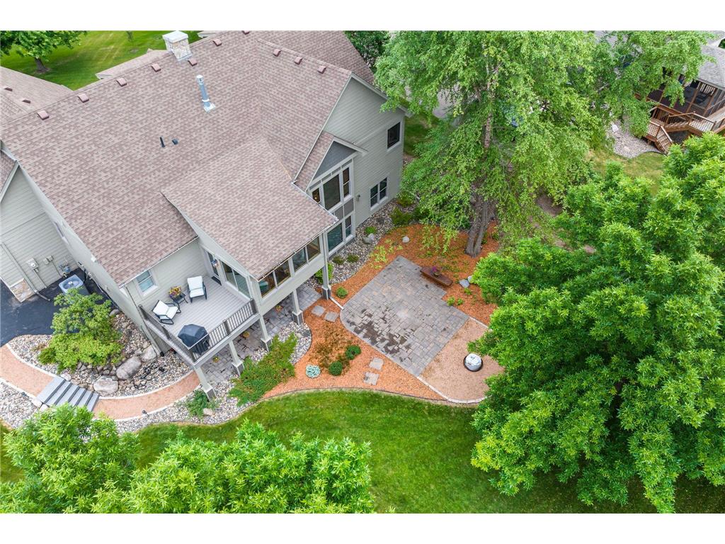 4830 Lily Avenue N Lake Elmo MN 55042 7087906 image68