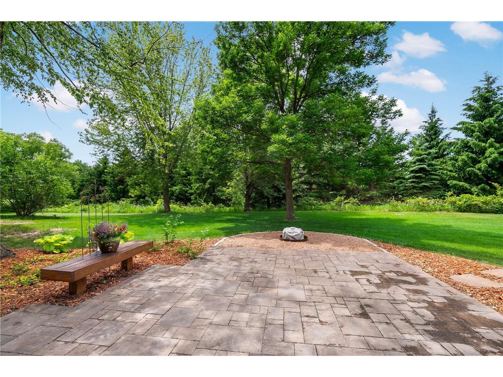 4830 Lily Avenue N Lake Elmo MN 55042 7087906 image69