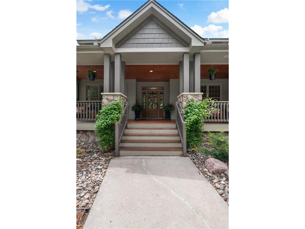 4830 Lily Avenue N Lake Elmo MN 55042 7087906 image7