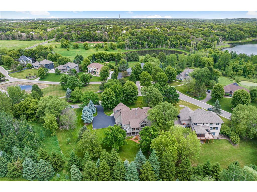 4830 Lily Avenue N Lake Elmo MN 55042 7087906 image72