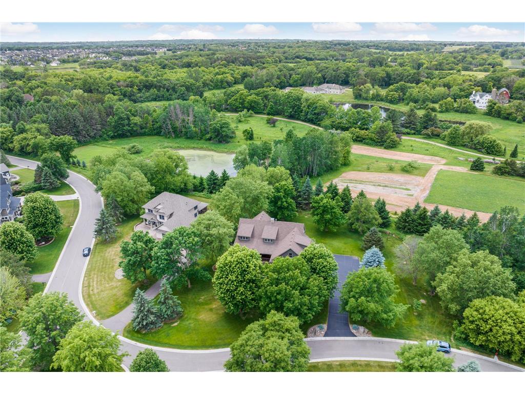 4830 Lily Avenue N Lake Elmo MN 55042 7087906 image74