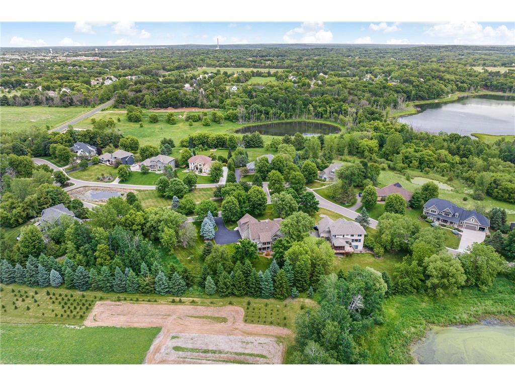 4830 Lily Avenue N Lake Elmo MN 55042 7087906 image75