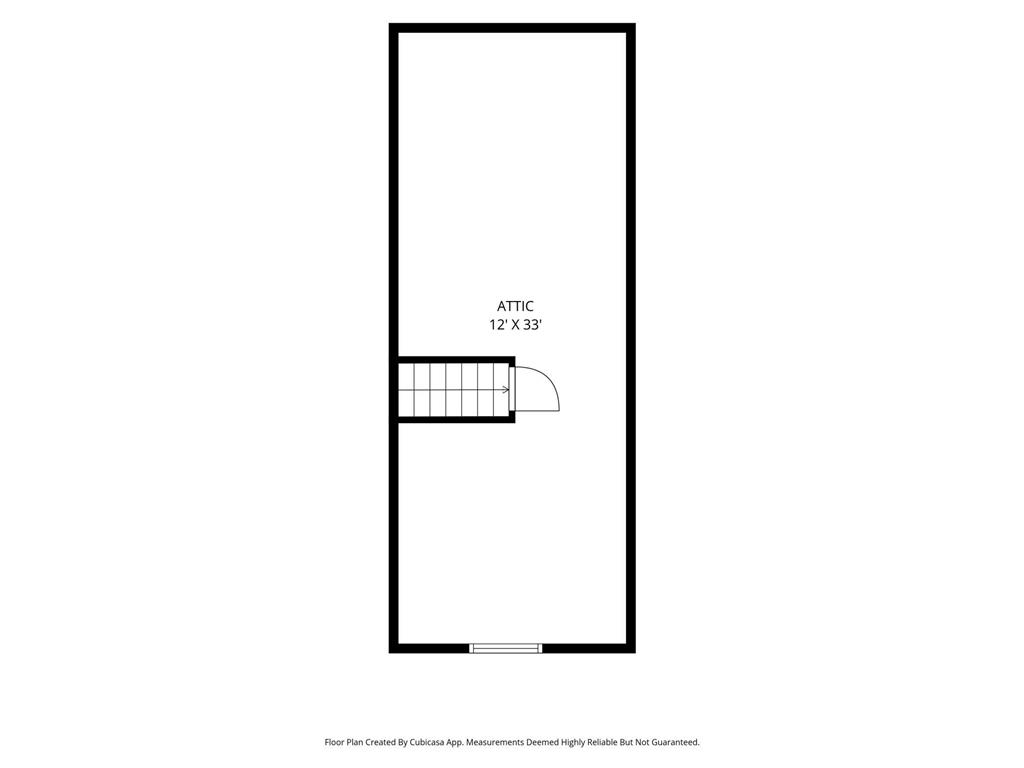 4830 Lily Avenue N Lake Elmo MN 55042 7087906 image78