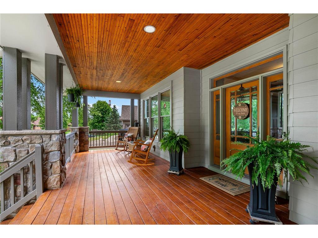 4830 Lily Avenue N Lake Elmo MN 55042 7087906 image8