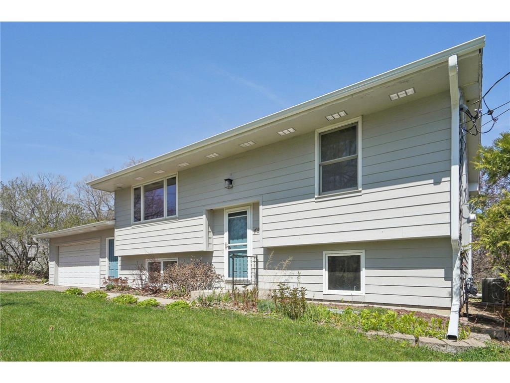 4830 Monmouth Road Mound MN 55364 6712677 image1