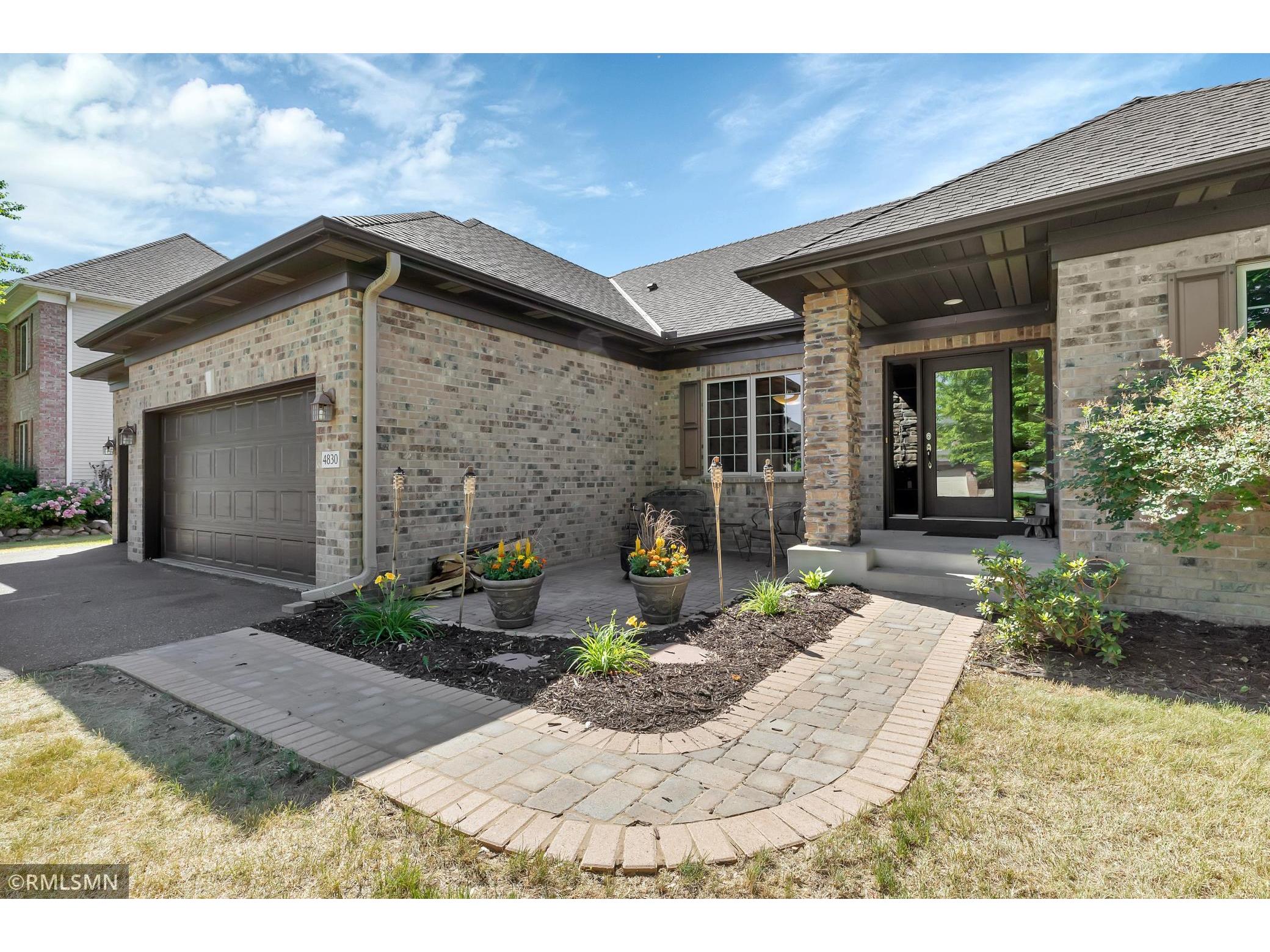 4830 Nason Parkway NE, Saint Michael, MN, 55376 MLS 5768726 Edina