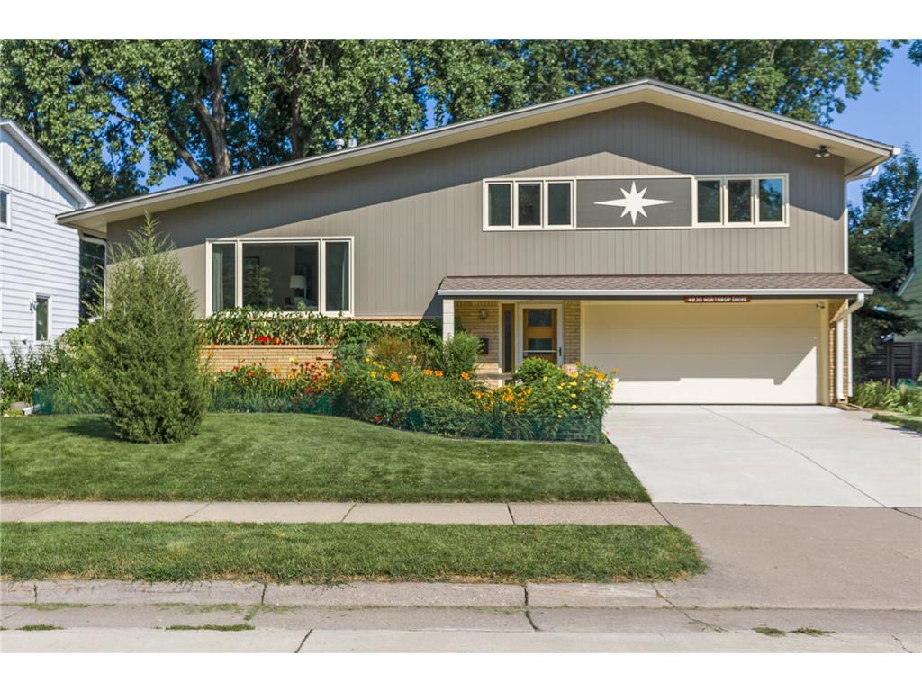 4830 Northrop Drive Minneapolis MN 55406 6758429 image1