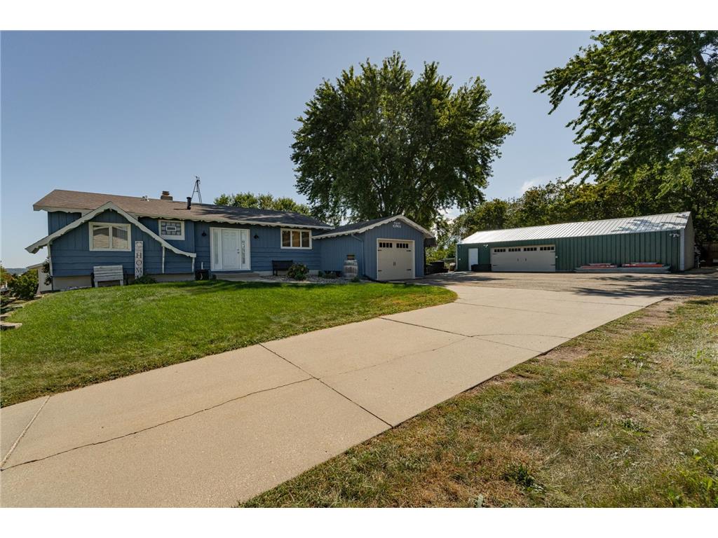 4830 Salley Lane NW Rochester MN 55901 6607319 image1