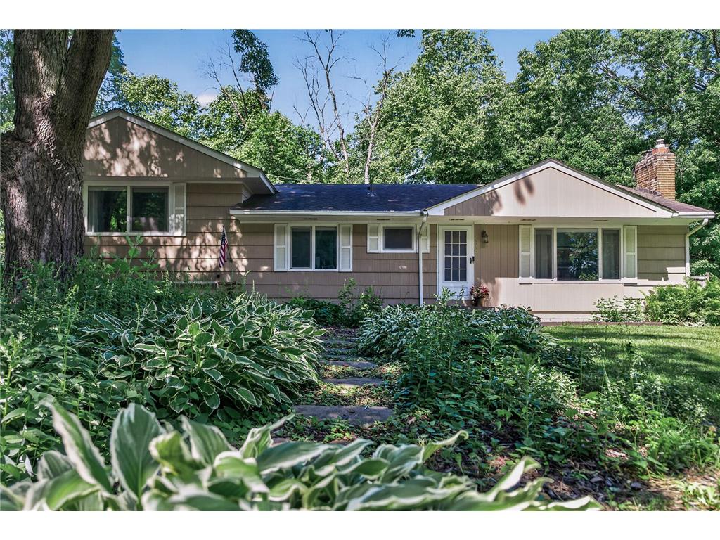 4830 Shady Lane N Minnetonka MN 55345 7039461 image1