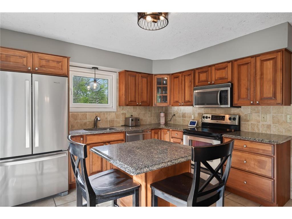 4830 Shady Lane N Minnetonka MN 55345 7039461 image10