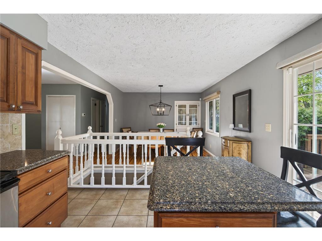 4830 Shady Lane N Minnetonka MN 55345 7039461 image11