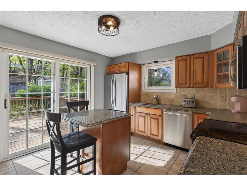 4830 Shady Lane N Minnetonka MN 55345 7039461 image12