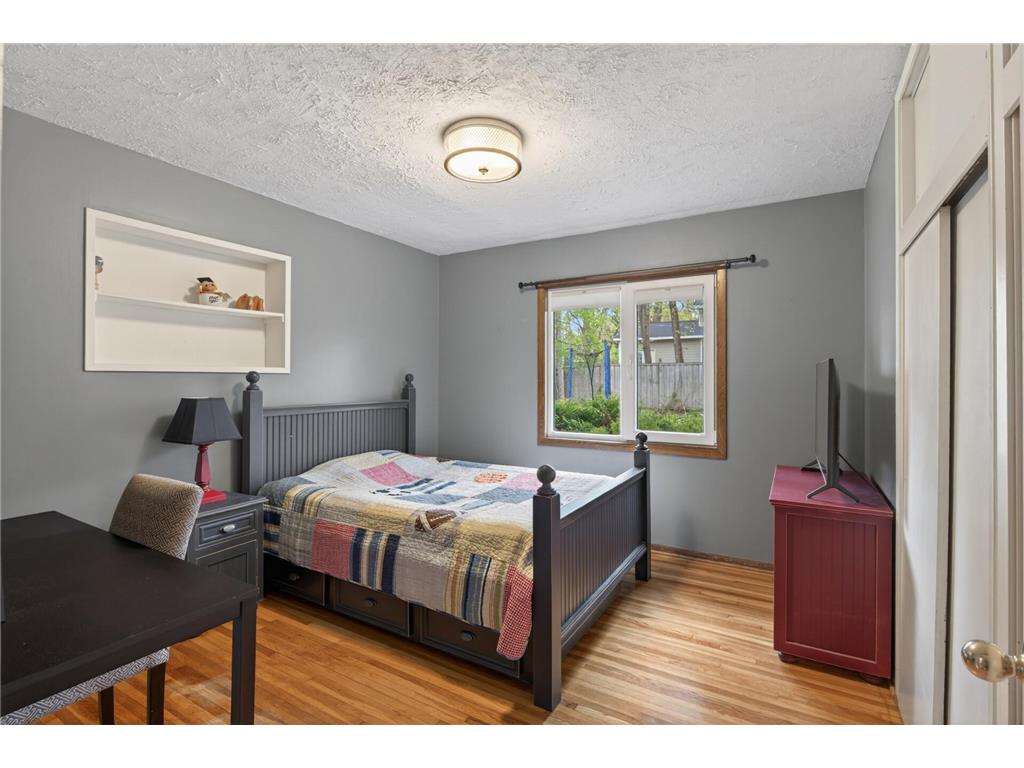 4830 Shady Lane N Minnetonka MN 55345 7039461 image13