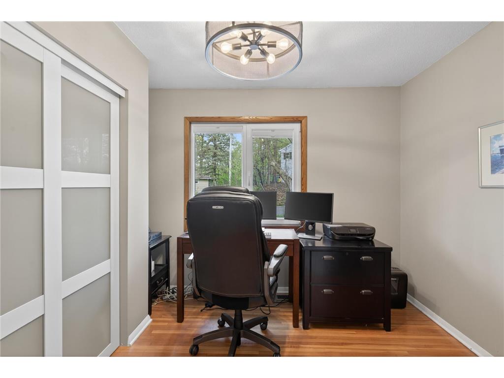 4830 Shady Lane N Minnetonka MN 55345 7039461 image14