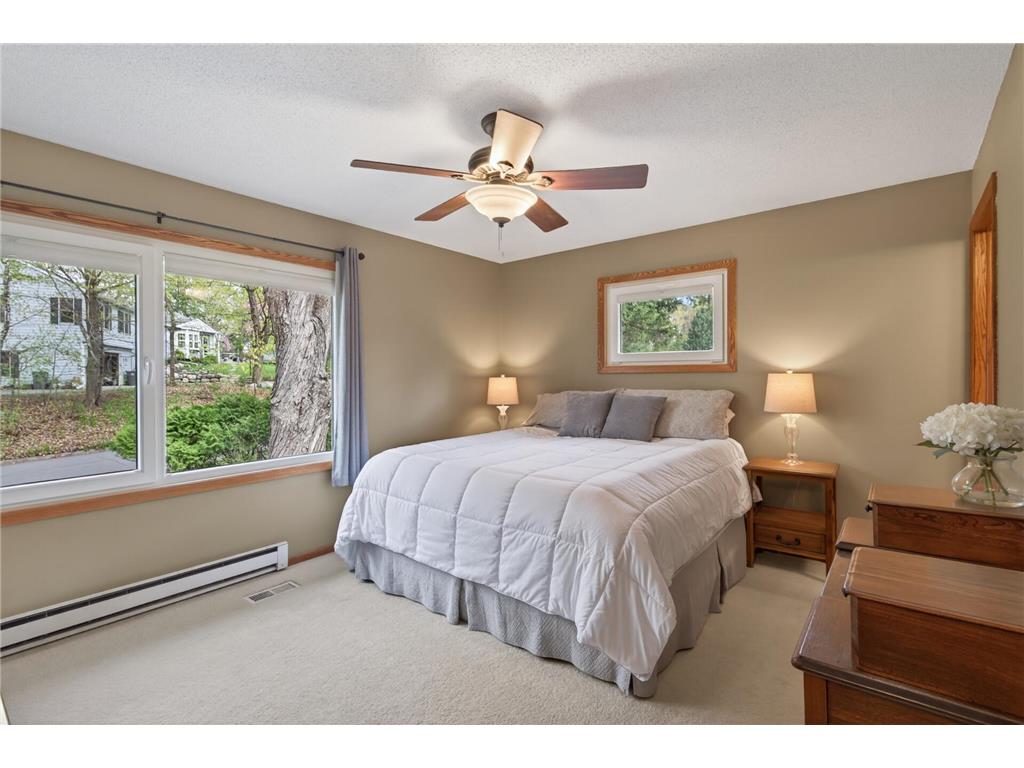4830 Shady Lane N Minnetonka MN 55345 7039461 image16