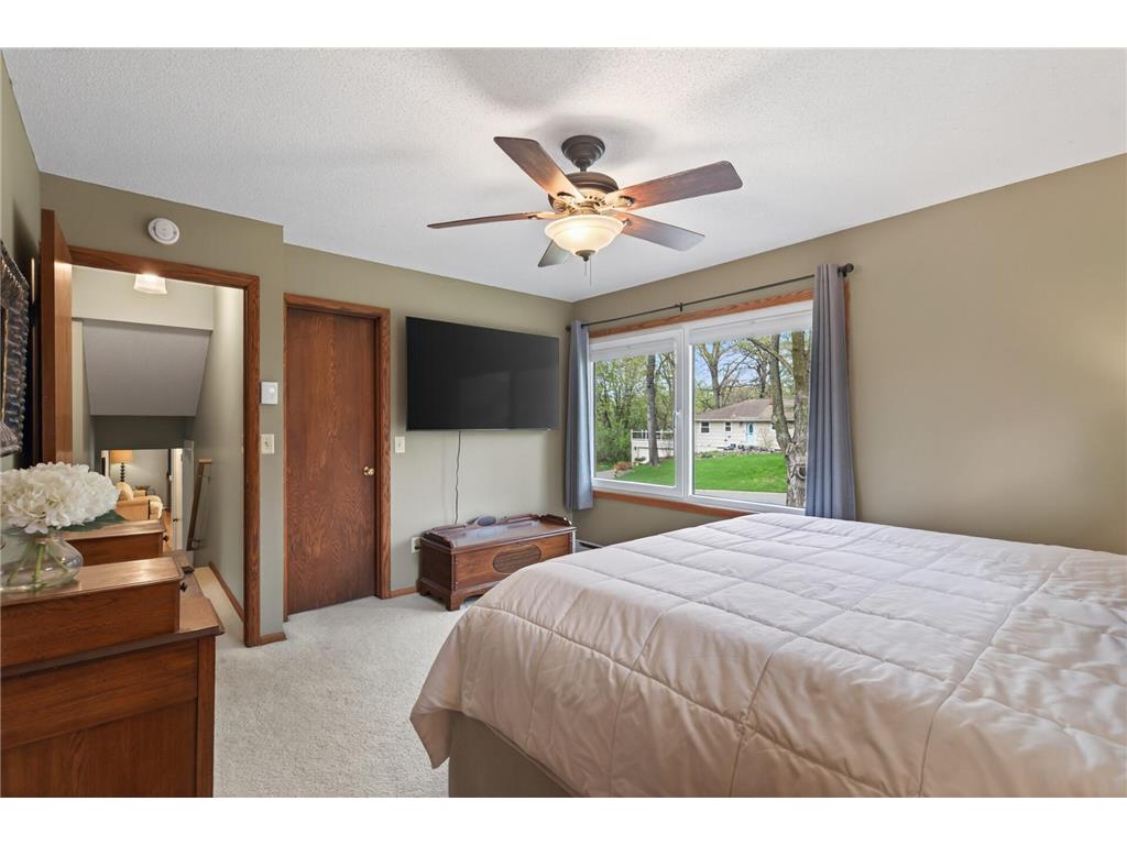 4830 Shady Lane N Minnetonka MN 55345 7039461 image17