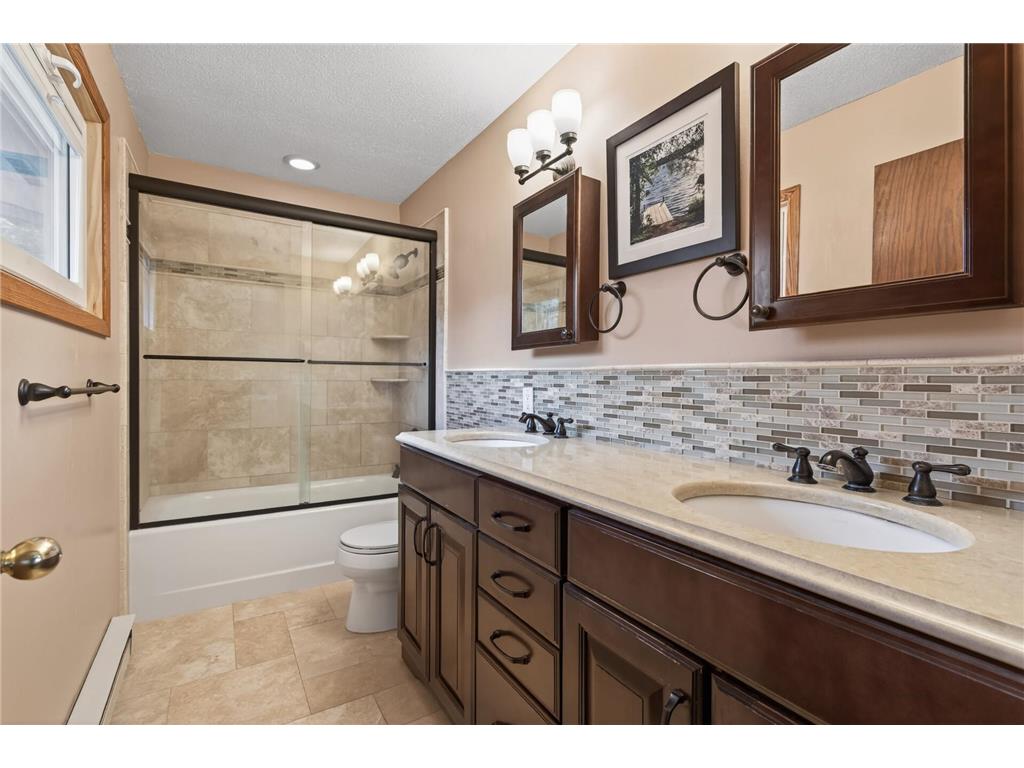 4830 Shady Lane N Minnetonka MN 55345 7039461 image18