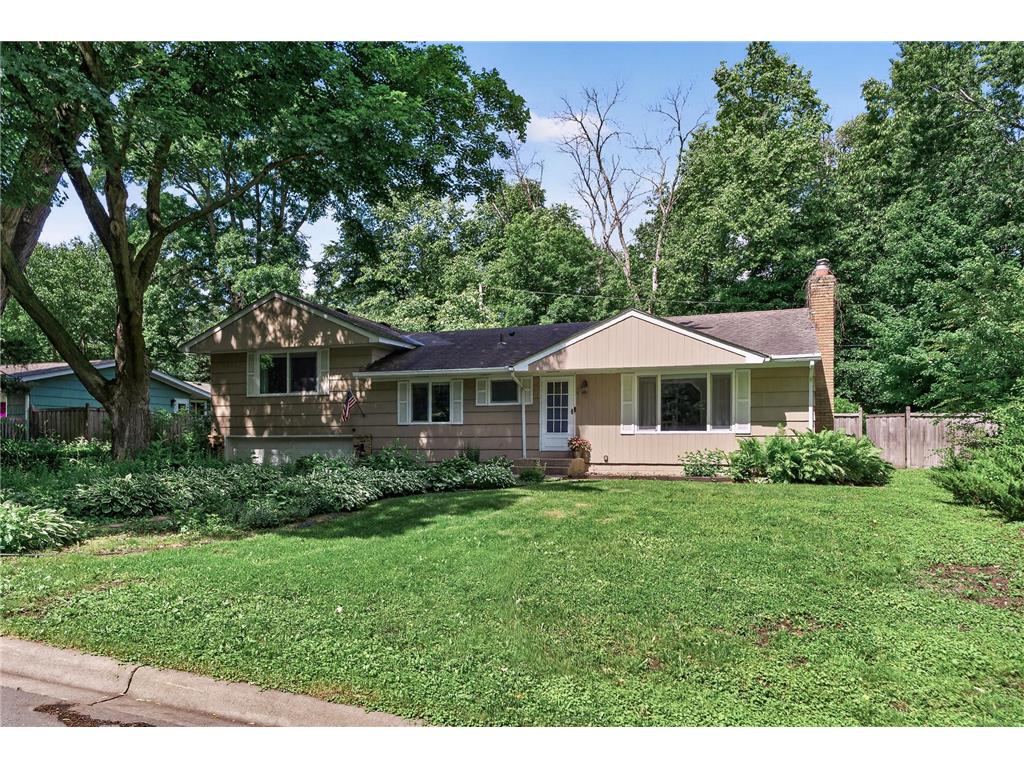 4830 Shady Lane N Minnetonka MN 55345 7039461 image2