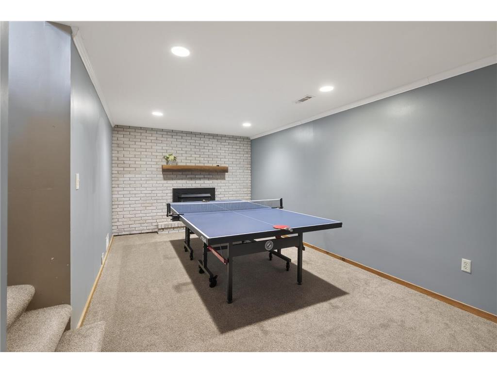 4830 Shady Lane N Minnetonka MN 55345 7039461 image20