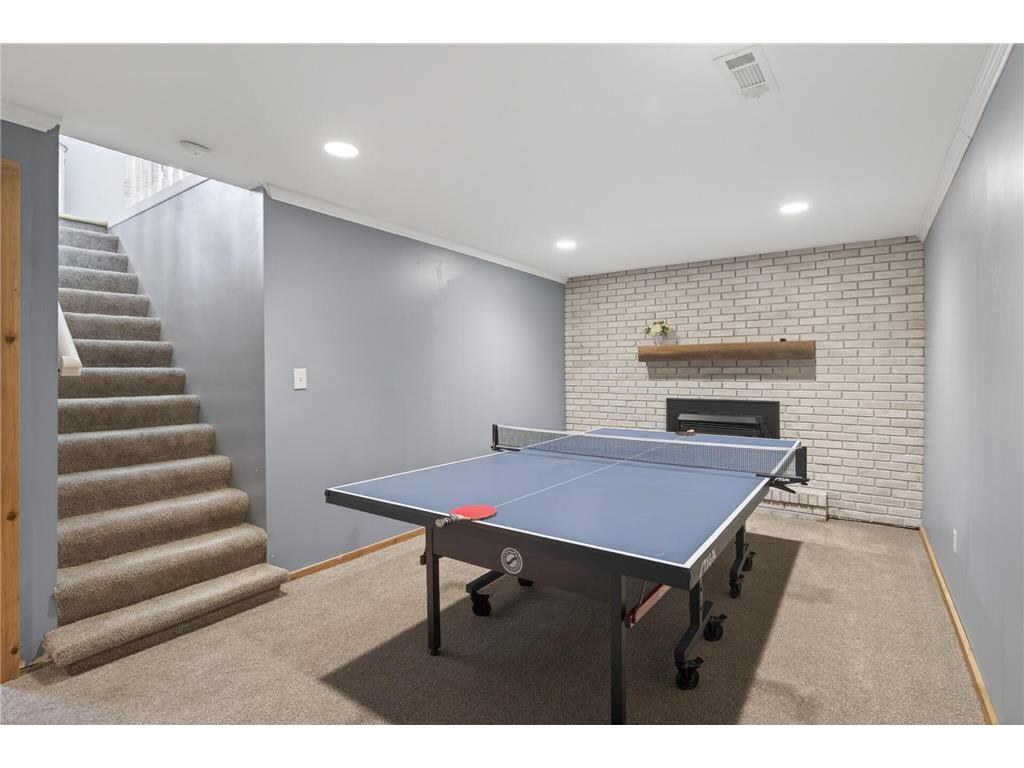 4830 Shady Lane N Minnetonka MN 55345 7039461 image21