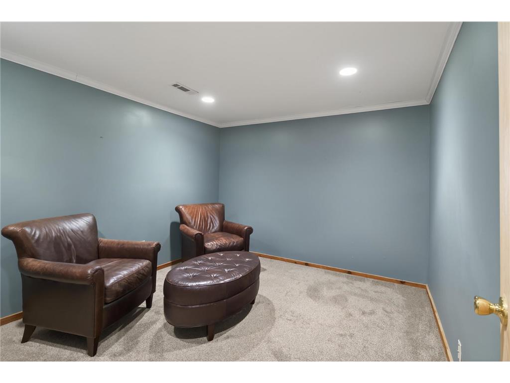 4830 Shady Lane N Minnetonka MN 55345 7039461 image22