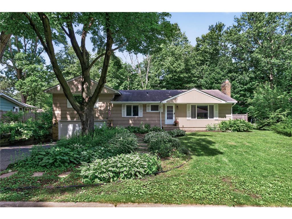 4830 Shady Lane N Minnetonka MN 55345 7039461 image23