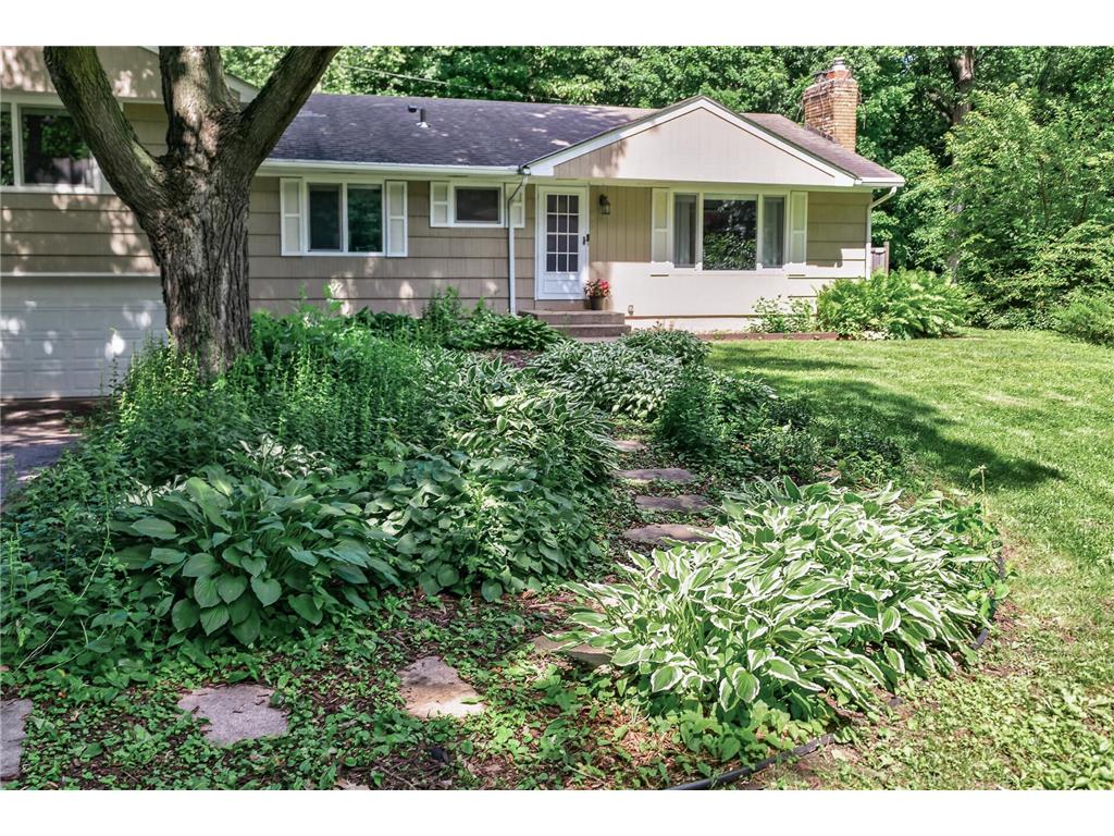 4830 Shady Lane N Minnetonka MN 55345 7039461 image24