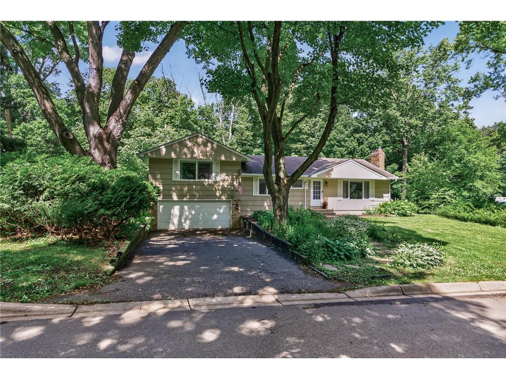 4830 Shady Lane N Minnetonka MN 55345 7039461 image25