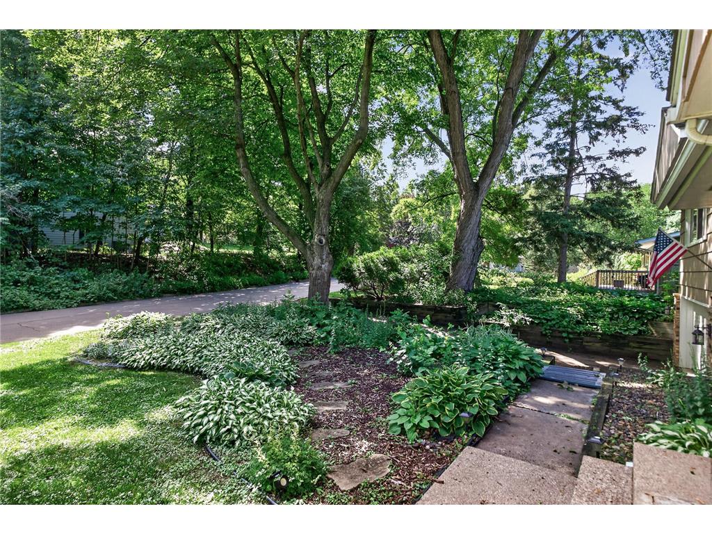 4830 Shady Lane N Minnetonka MN 55345 7039461 image26
