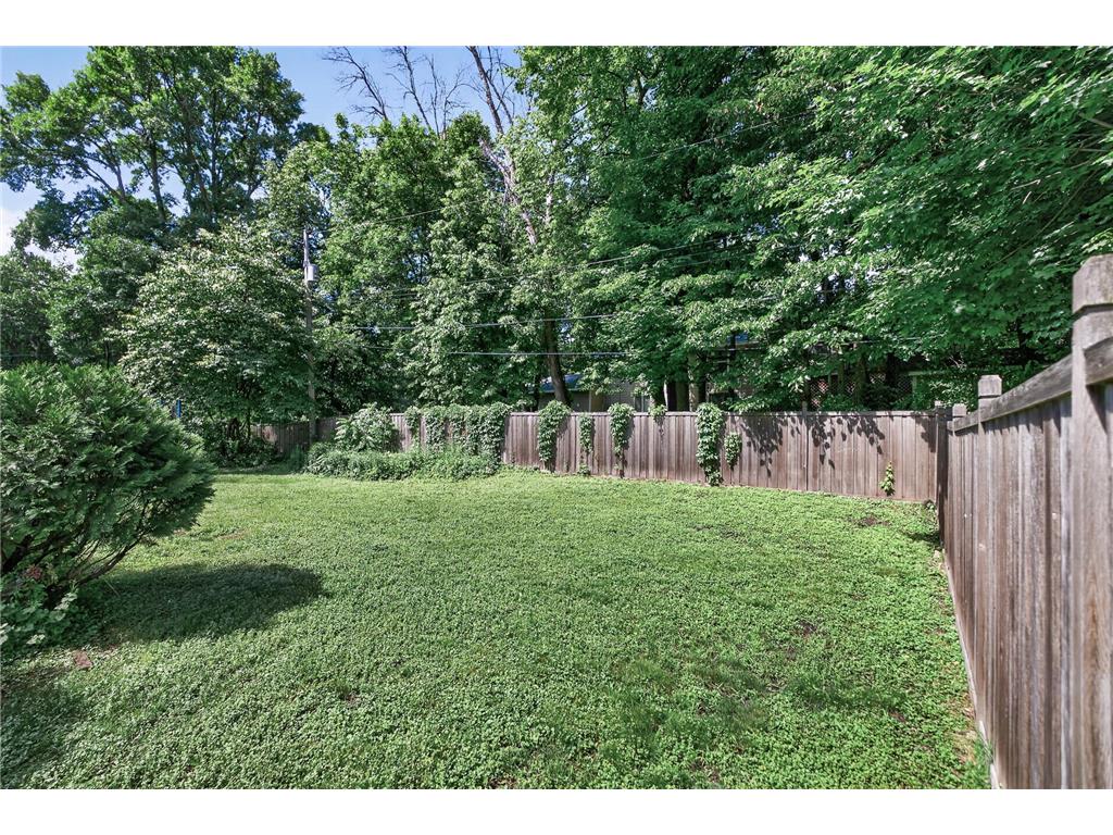 4830 Shady Lane N Minnetonka MN 55345 7039461 image27
