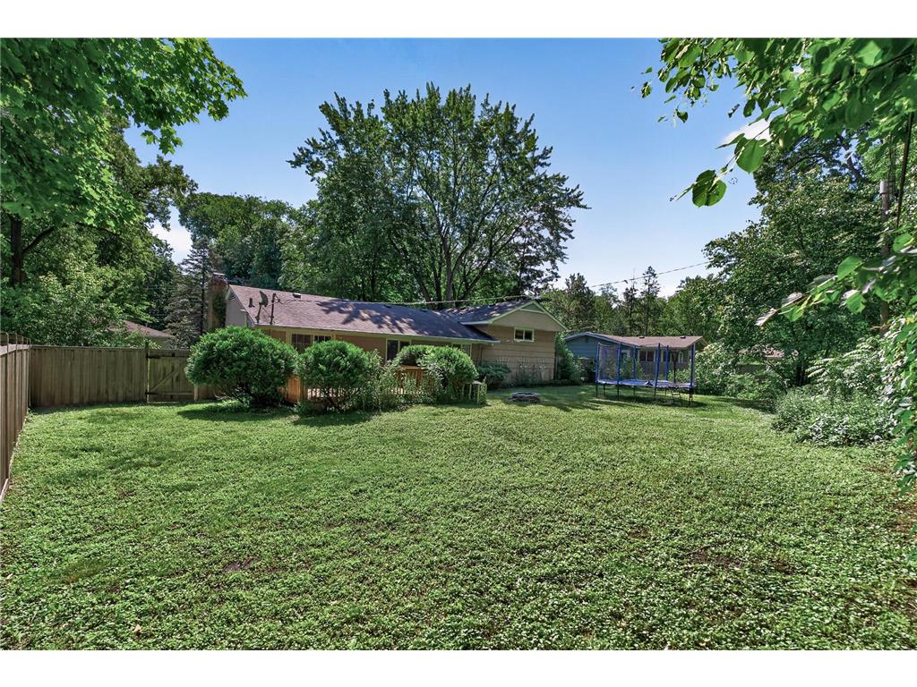 4830 Shady Lane N Minnetonka MN 55345 7039461 image28