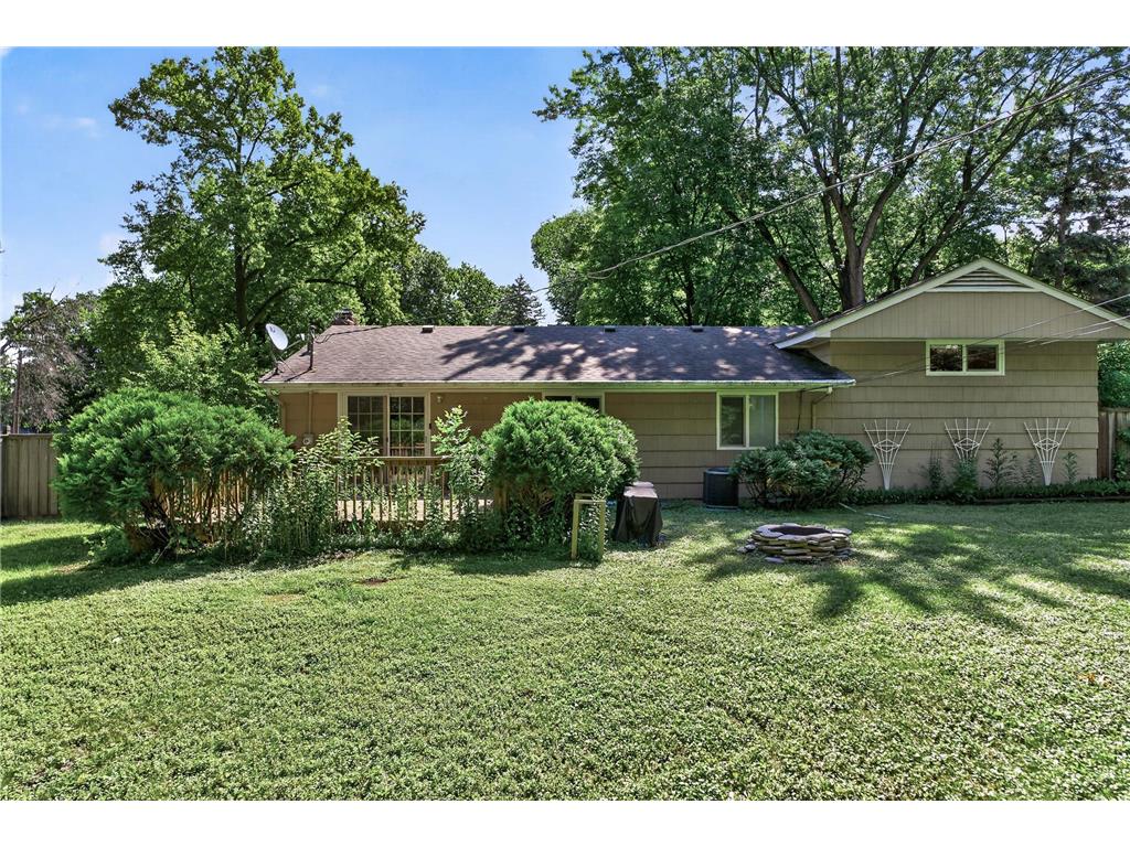 4830 Shady Lane N Minnetonka MN 55345 7039461 image29