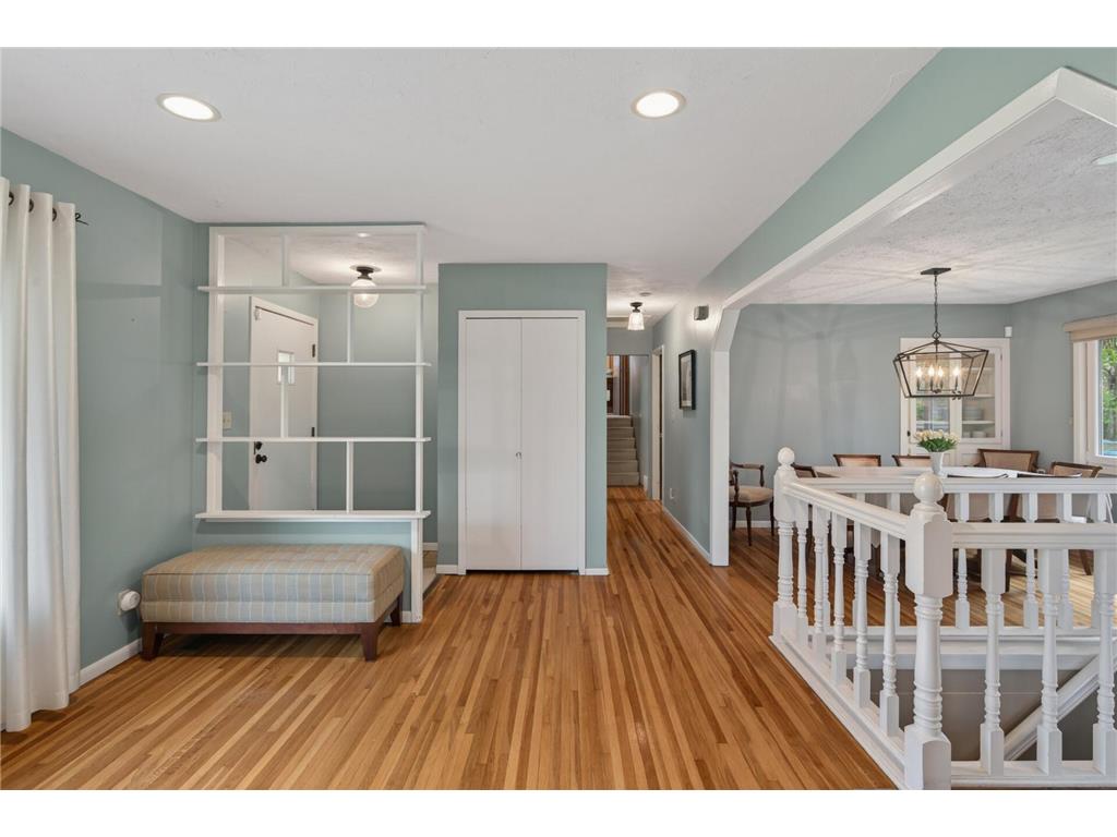 4830 Shady Lane N Minnetonka MN 55345 7039461 image3