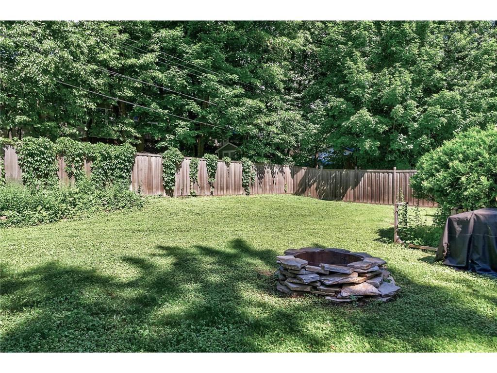 4830 Shady Lane N Minnetonka MN 55345 7039461 image30