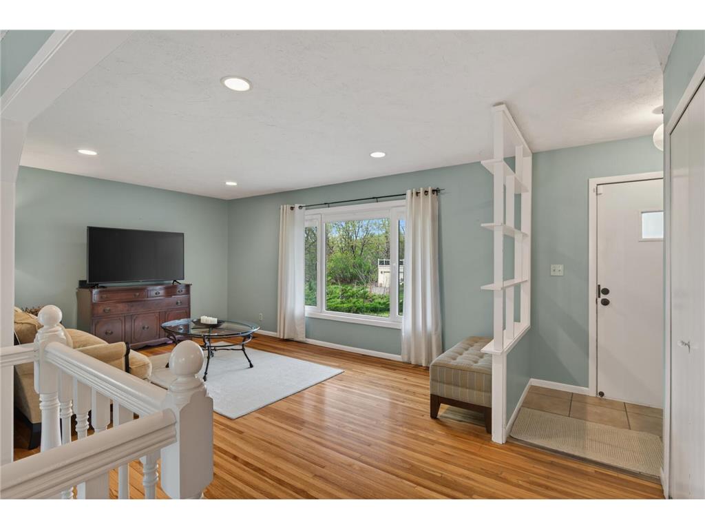 4830 Shady Lane N Minnetonka MN 55345 7039461 image4