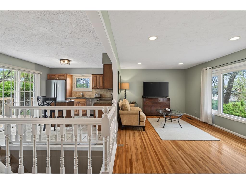4830 Shady Lane N Minnetonka MN 55345 7039461 image5