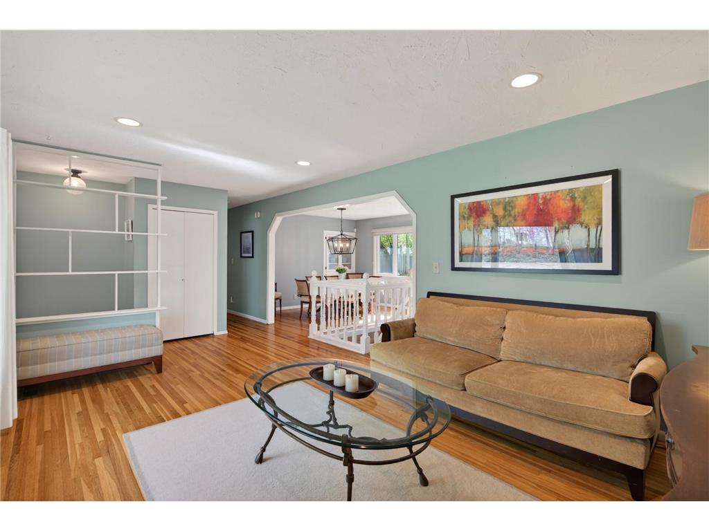 4830 Shady Lane N Minnetonka MN 55345 7039461 image6