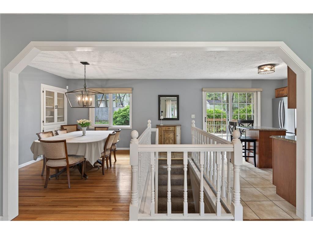 4830 Shady Lane N Minnetonka MN 55345 7039461 image7