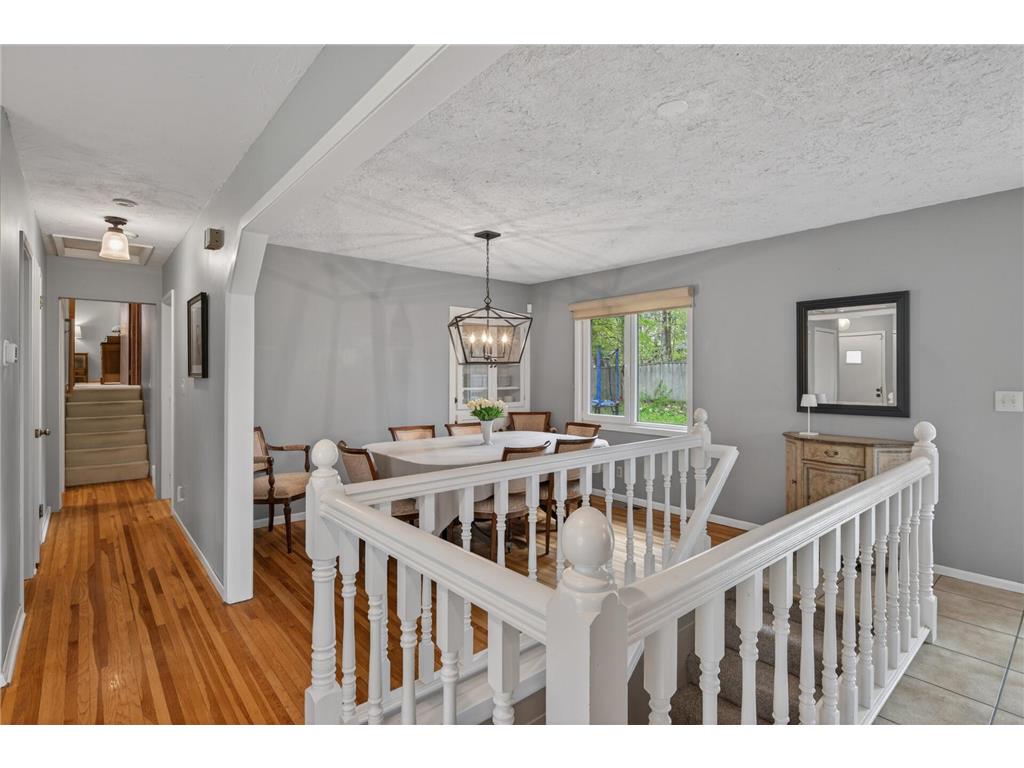 4830 Shady Lane N Minnetonka MN 55345 7039461 image8