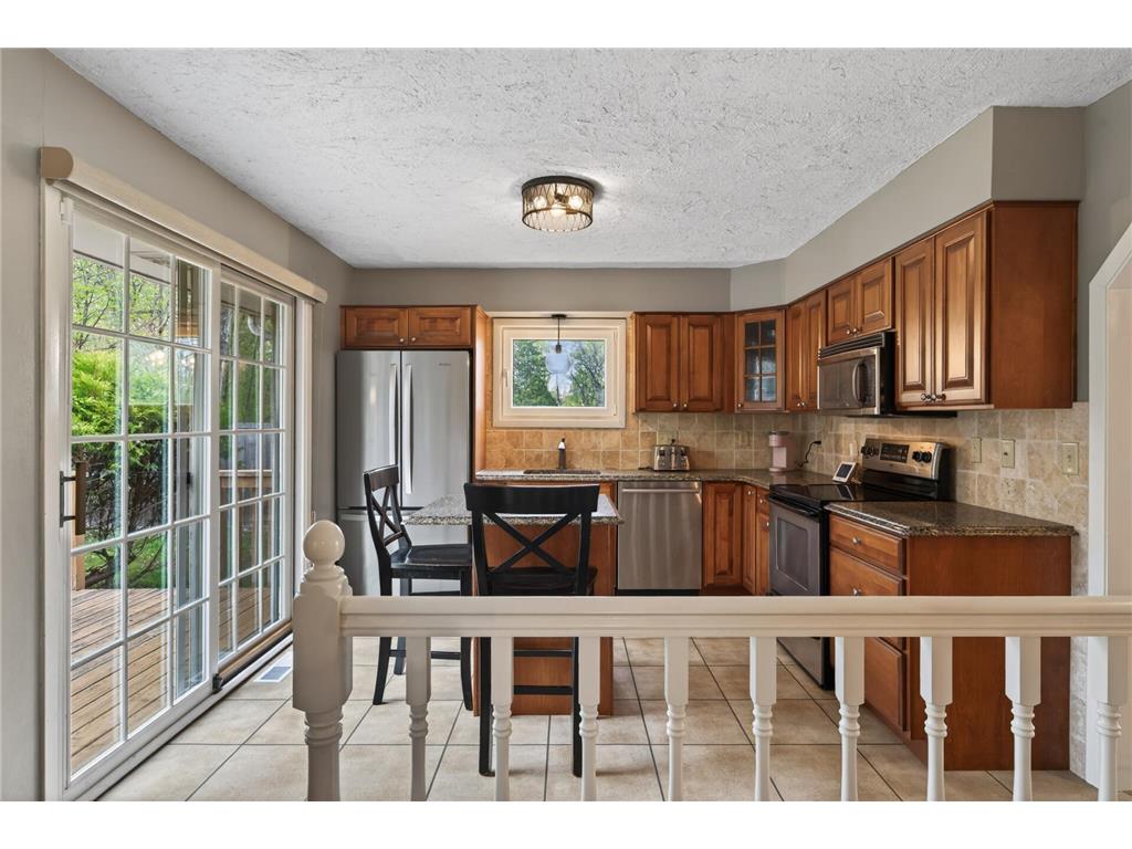 4830 Shady Lane N Minnetonka MN 55345 7039461 image9