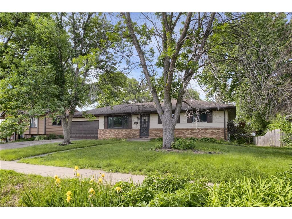 4830 W 126th Street Savage MN 55378 6546730 image1