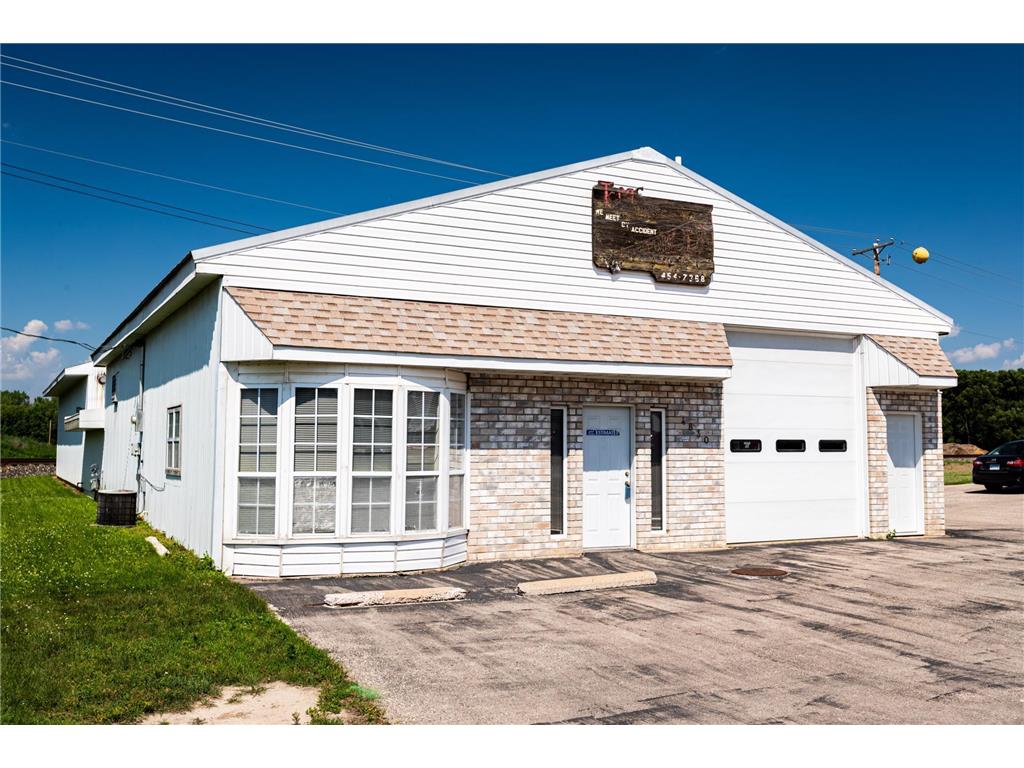 4830 W 5th Street, Goodview, MN, 55987 MLS 6223559 Edina Realty