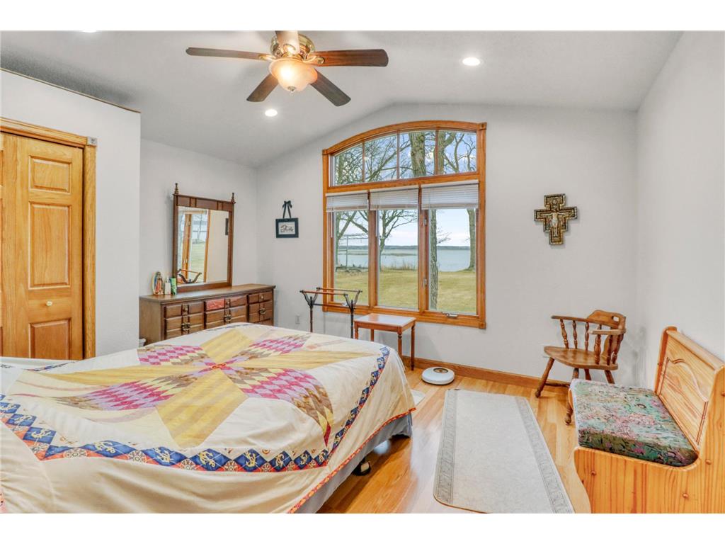 48300 366th Street New York Mills MN 56567 - Rush Lake 6820618 image10