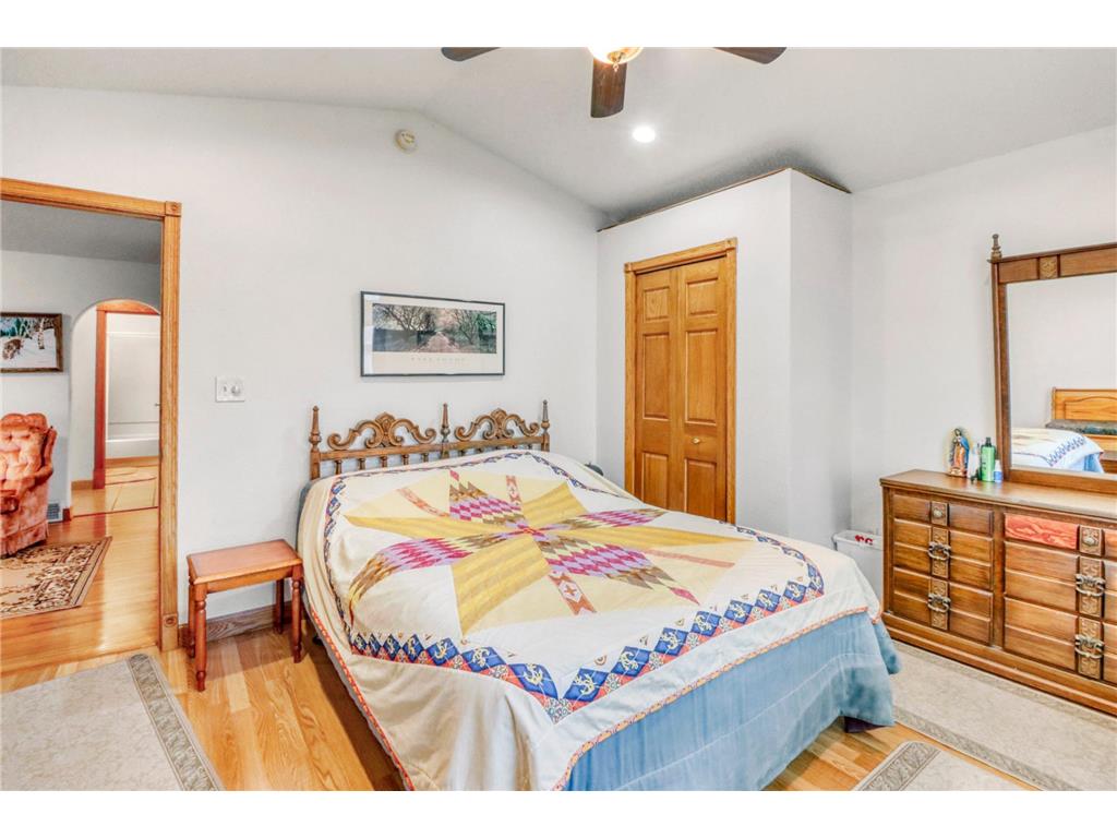 48300 366th Street New York Mills MN 56567 - Rush Lake 6820618 image11