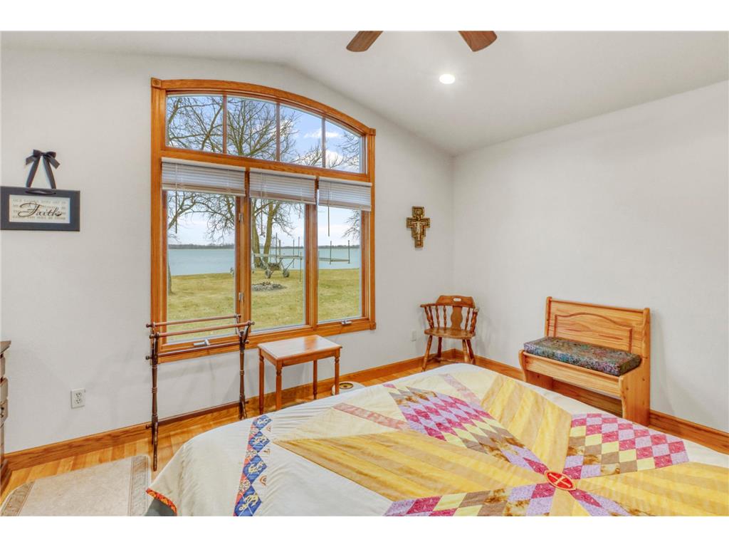 48300 366th Street New York Mills MN 56567 - Rush Lake 6820618 image12